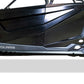 2020-2026 Polaris RZR Pro XP/ Pro R/ Turbo R (4 Seat) Volt Series Rock Guards