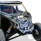 2017-2026 Can Am X3 Maverick Volt Series Winch Front Bumper