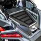 2022-2026 Polaris RZR Pro XP/ Pro R/ Turbo R Volt Series Baja Bed Box