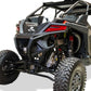 2020-2026 Polaris RZR Pro R Volt Series Rear Bumper