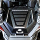 2022-2026 Polaris RZR Pro XP/ Pro R/ Turbo R Volt Series Baja Bed Box