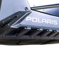 2020-2026 Polaris RZR Pro XP/ Pro R/ Turbo R (4 Seat) Volt Series Rock Guards