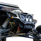Elektric Can-Am X3 Front Bumper