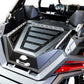2022-2026 Polaris RZR Pro XP/ Pro R/ Turbo R Volt Series Baja Bed Box