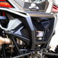 2020-2026 Polaris RZR Pro R Volt Series Rear Bumper