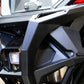 2020-2026 Polaris RZR Pro R Volt Series Rear Bumper