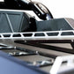 2022-2026 Polaris RZR Pro XP/ Pro R/ Turbo R Volt Series Baja Bed Box