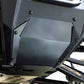 2022-2024 Polaris RZR Pro R, Turbo R Volt Series Front Winch Bumper