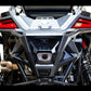 2020-2026 Polaris RZR Pro R Volt Series Rear Bumper