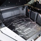 2022-2026 Polaris RZR Pro XP/ Pro R/ Turbo R Volt Series Baja Bed Box