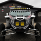 Can-Am Maverick X3 Max 4-Seat Roll Cage