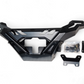 2024 to Current Maverick R Volt Front Winch Bumper