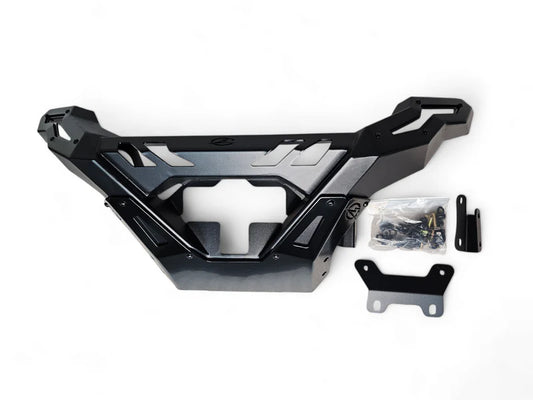 Elektric Maverick-R Front Bumper
