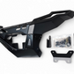 2024 to Current Maverick R Volt Front Winch Bumper