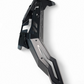2024 to Current Maverick R Volt Front Winch Bumper