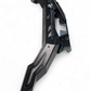 2024 to Current Maverick R Volt Front Winch Bumper