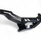2024 to Current Maverick R Volt Front Winch Bumper