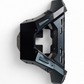 2024 to Current Maverick R Volt Front Winch Bumper