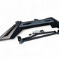 2024 to Current Can-Am Maverick R Rear Volt Bumper (2 Door Only)