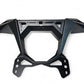 Elektric Maverick-R 2 Door Rear Bumper