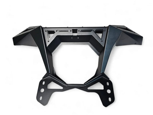 Elektric Maverick-R 2 Door Rear Bumper