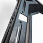 2024 to Current Can-Am Maverick R Rear Volt Bumper (2 Door Only)