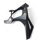 Elektric Maverick-R 2 Door Rear Bumper
