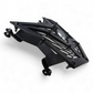 2017-2024 Can Am X3 Maverick Volt Series Sheet Metal Grille