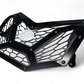 2017-2024 Can Am X3 Maverick Volt Series Sheet Metal Grille