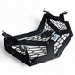 2017-2024 Can Am X3 Maverick Volt Series Sheet Metal Grille