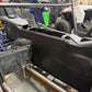 Yamaha YXZ4