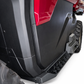 2016+ Can Am Defender HD10 Rock Steps (2 Seat)