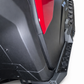 2016+ Can Am Defender HD10 Rock Steps (2 Seat)