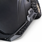 2016+ Can Am Defender HD10 Rock Steps (2 Seat)