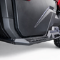 2016+ Can Am Defender HD10 Rock Steps (2 Seat)