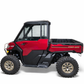 2016+ Can Am Defender HD10 Rock Steps (2 Seat)