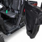 2016+ Can Am Defender HD10 Rock Steps (2 Seat)