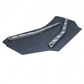 2017+ Can Am X3 Maverick Bed Mat (Dust Mat)