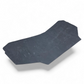 2017+ Can Am X3 Maverick Bed Mat (Dust Mat)