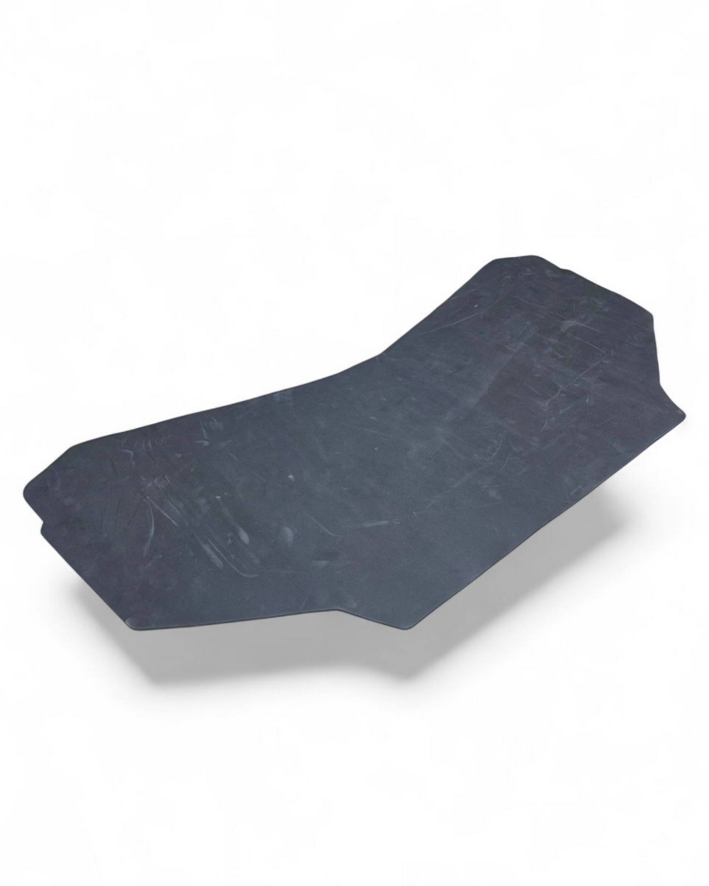 2017+ Can Am X3 Maverick Bed Mat (Dust Mat)