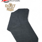 2017+ Can Am X3 Maverick Bed Mat (Dust Mat)