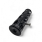 2017 to Current Can-Am X3 Maverick EOD Grab Handle Anodized Black Finish