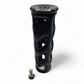 2017 to Current Can-Am X3 Maverick EOD Grab Handle Anodized Black Finish