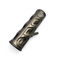 2017 to Current Can-Am X3 Maverick EOD Grab Handle Anodized Gun Metal Finish