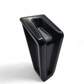 2017 to Current Can-Am X3 Maverick EOD Shift Knob Anodized Black Finish