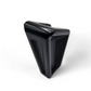 2017 to Current Can-Am X3 Maverick EOD Shift Knob Anodized Black Finish