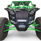 2020+ Kawasaki Teryx KRX 1000 Volt Front Winch Bumper