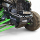 2020+ Kawasaki Teryx KRX 1000 Volt Front Winch Bumper