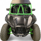 2020+ Kawasaki Teryx KRX 1000 Volt Front Winch Bumper