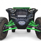 2020+ Kawasaki Teryx KRX 1000 Volt Front Winch Bumper